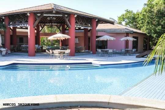 Casa em Condomínio para Venda em Mata de São João, Costa do Sauípe, 4 dormitórios, 4 suíte - Foto 3