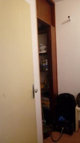 Apartamento para Venda em Salvador, Armação, 2 dormitórios, 2 banheiros, 1 vaga - Foto 9
