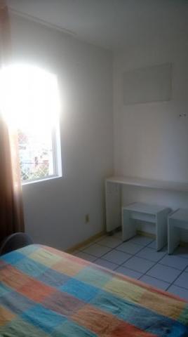 Apartamento para Venda em Salvador, Armação, 2 dormitórios, 2 banheiros, 1 vaga - Foto 11