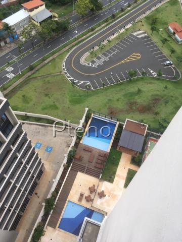 Apartamento à venda com 3 dormitórios em Jardim chapadão, Campinas cod:AP008512 - Foto 4