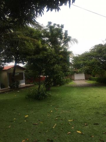 Casa de eventos - proxima ao parque cquatico valparaiso - Foto 10