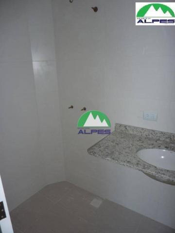 Sobrado com 3 dormitórios à venda, 110 m² por R$ 360.000 - Bairro Alto - Curitiba/PR - Foto 18