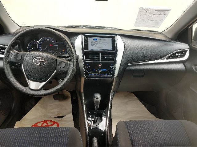 Yaris Sd XL Plus 1.5 - Foto 10