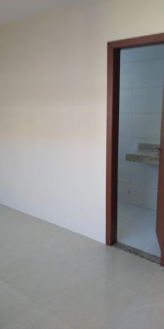 Casa Nova 3/4 em Arembepe, Cond. fechado, Piscina, financia !!! - Foto 8