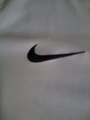 Camisa Corinthians - Foto 4