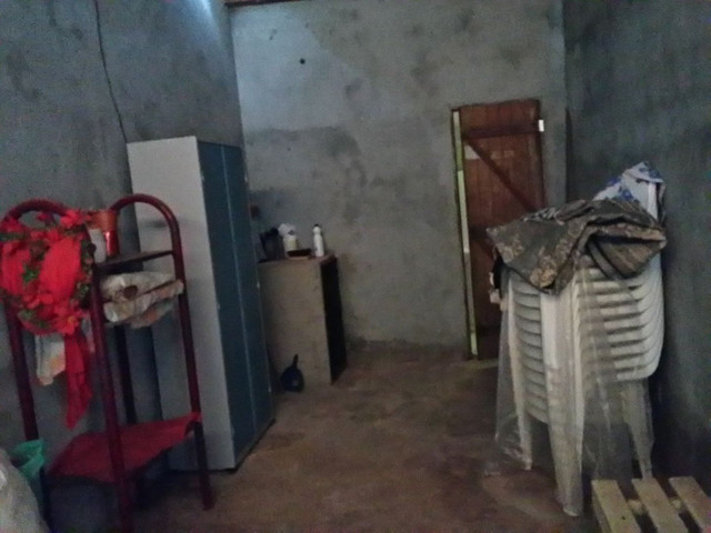 vendo uma igreja 10x20 - Foto 4