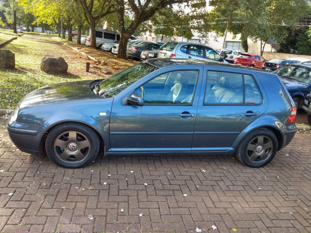 Golf - Foto 10