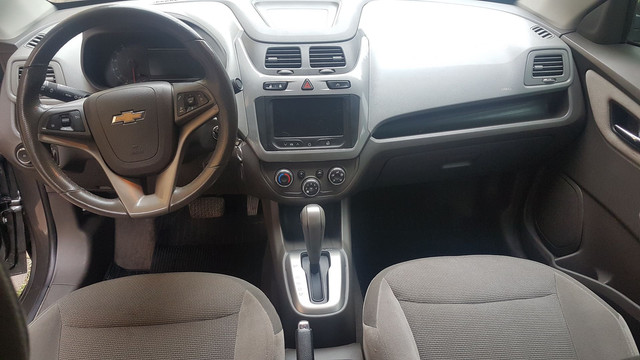 COBALT LTZ 2014 LINDO - Foto 14