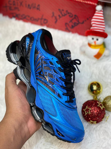 outlet mizuno mooca