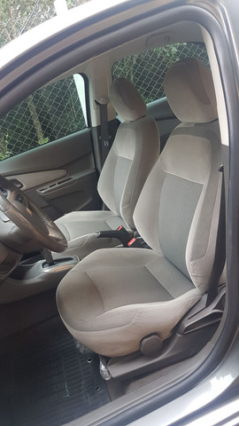 COBALT LTZ 2014 LINDO - Foto 12