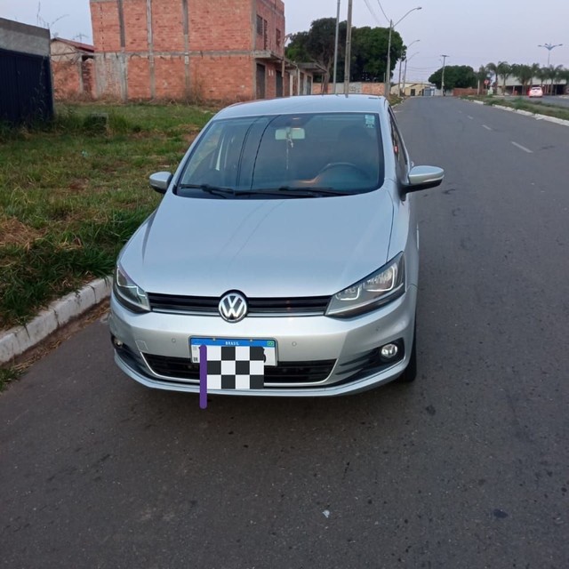 VENDO FOX 23.500