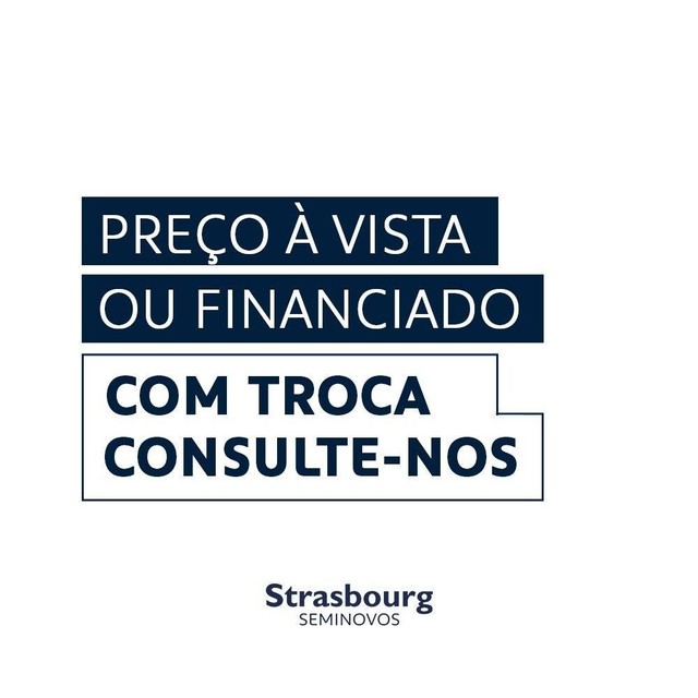 FORD KA 2014/2015 1.0 TI-VCT FLEX SE MANUAL