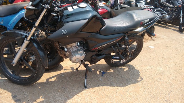 FACTOR 125ED COMPLETA