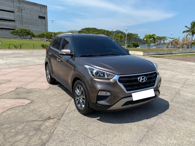 HYUNDAI CRETA PULSE 2.0 17/17