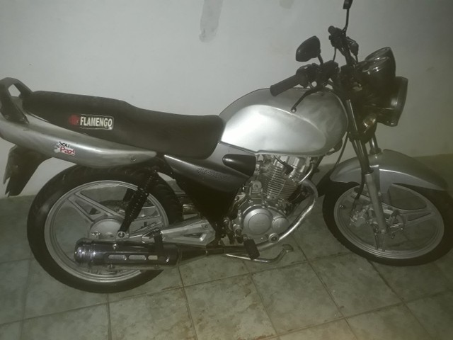 SUNDWN MAX 125 2010 IPVA 2021 PAGO WHATSAPP *