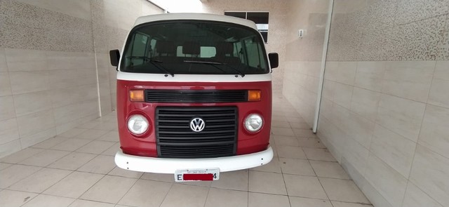 KOMBI 2012