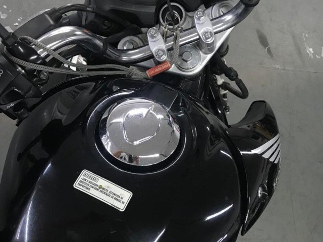 PRETA HONDA MELHORES TAXAS CG 150 FAN ESDI 2014/2014