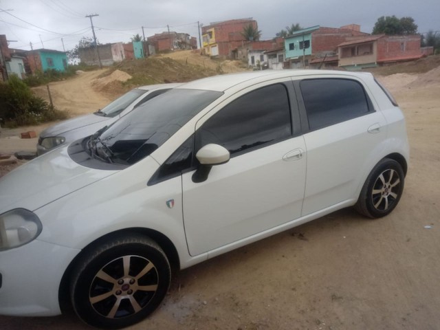 PUNTO 1.4 2015