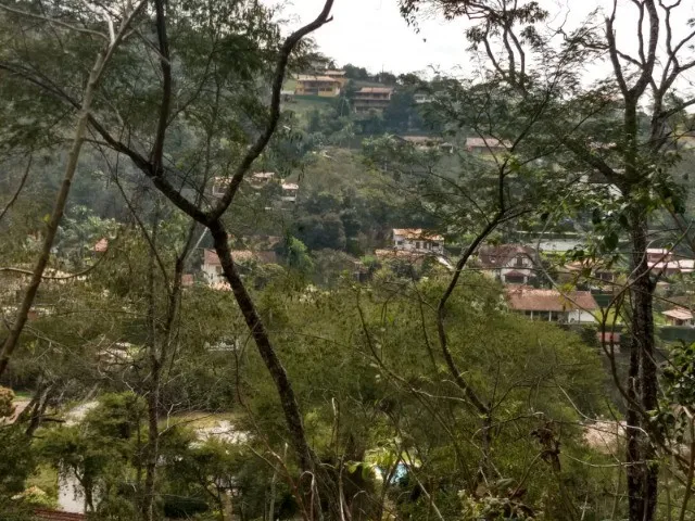 Terreno Teresópolis Albuquerque - Condomínio Vale São Fernando