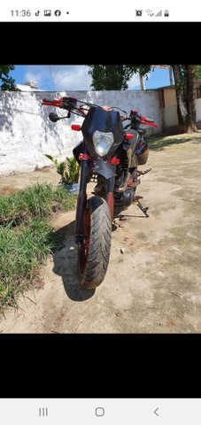 VENDO XT600