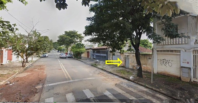 Apartamento à venda em Setor leste vila nova, Goiânia cod:RTT01247 - Foto 2