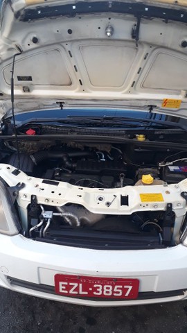 MERIVA MAXX 12/12 20 MIL