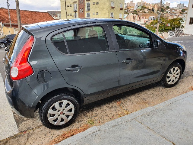 FIAT PALIO 1.4 COMPLETO 2013 R$ 32000