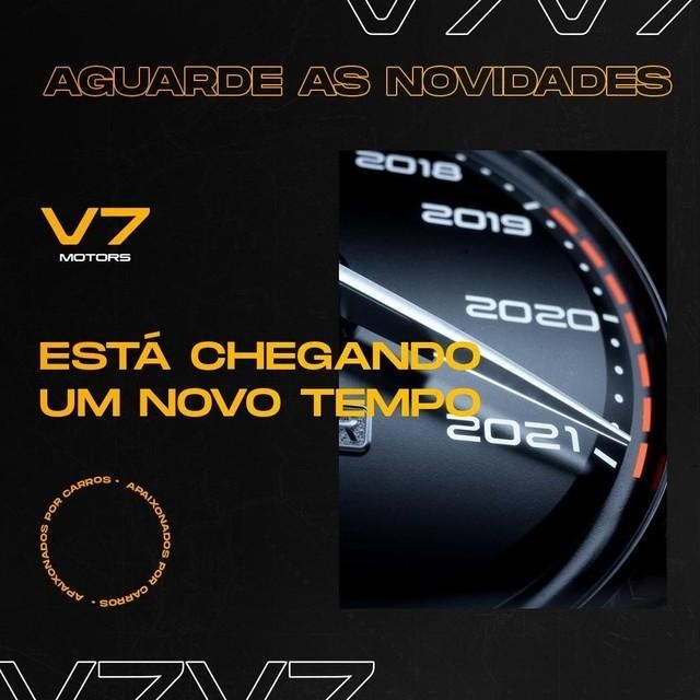 LANCER 2017 HLE 2.0 AUT.! EM EXCELENTE ESTADO DE CONSERVAÇÃO!!!