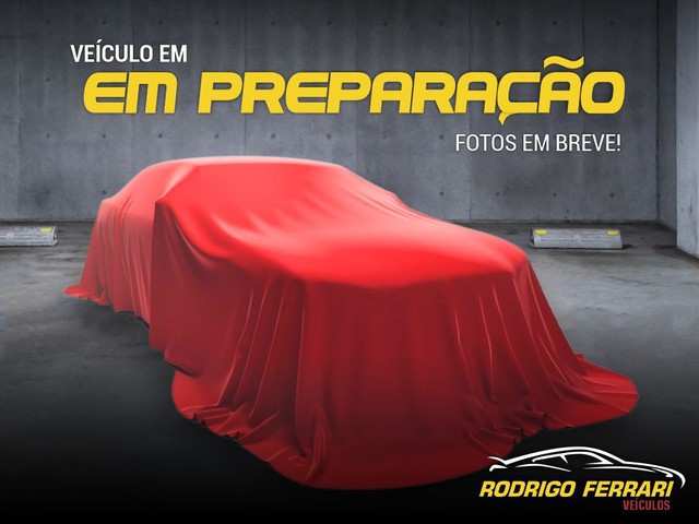 AIRCROSS 1.6 GLX 16V 2011/2012
