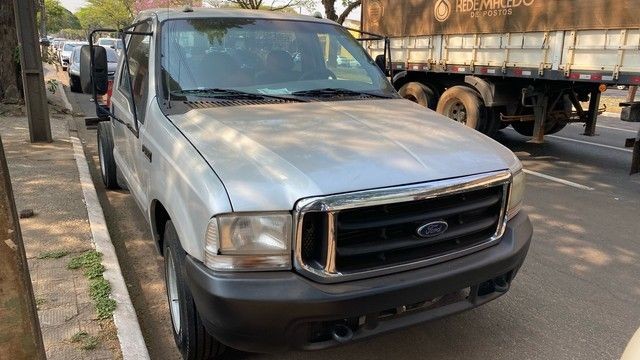 F350