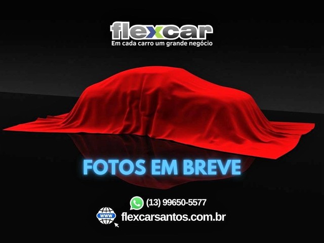 VERSA 2015/2016 1.6 16V FLEXSTART UNIQUE 4P MANUAL