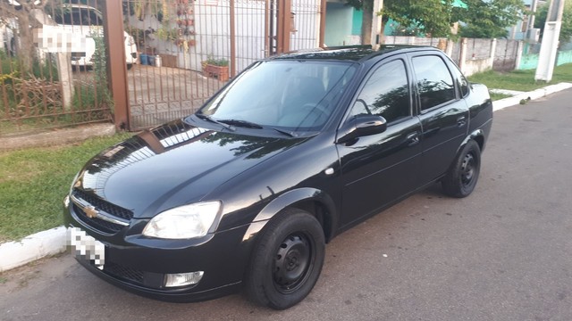 CLASSIC 2013 COMPLETO
