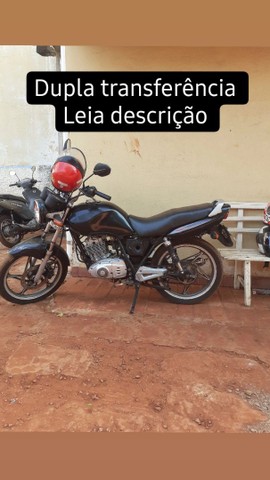 SUZUKI YES