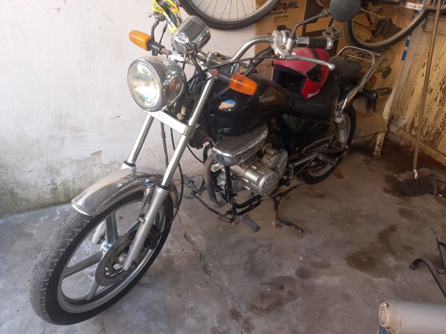 DAFRA KANSAS 10/11  PRA VENDER LOGO 