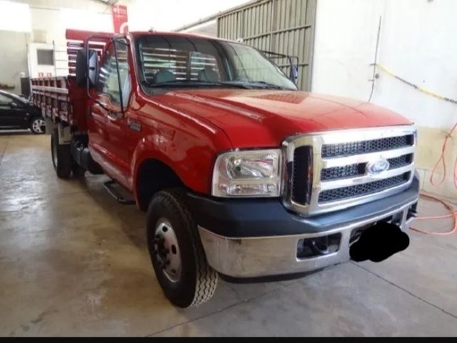 ADQUIRA SEU CAMINHÃO!