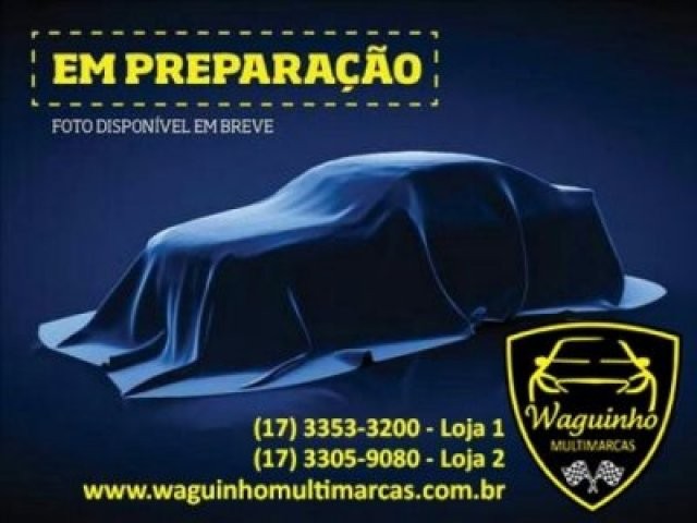 HONDA CIVIC 2011 1.8 LXL 16V FLEX 4P MANUAL
