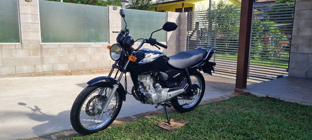 TITAN 125