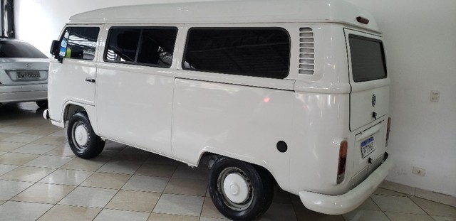 KOMBI