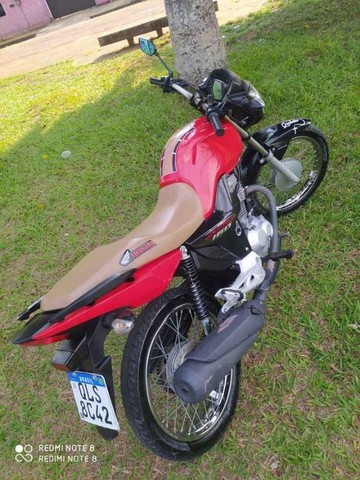 2021 HONDA CTX