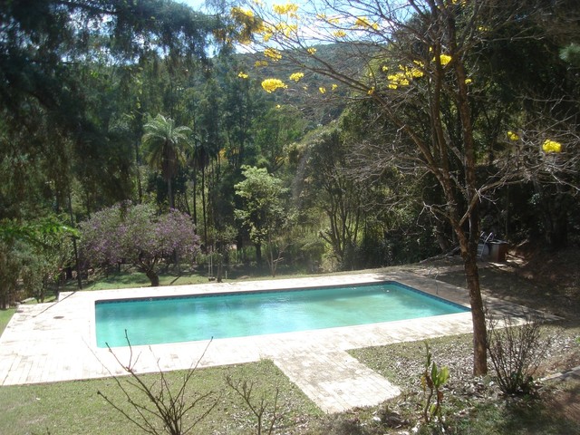 Lindo sitio familiar - Foto 3