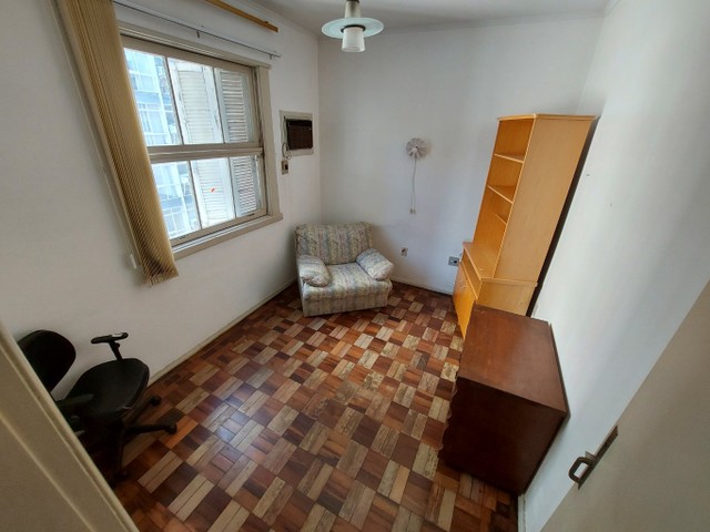 Apartamento para aluguel com 112 metros quadrados com 3 quartos - Foto 14