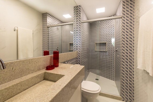 Resort Marulhos beirar mar . Aluguel por temporada  - Foto 5