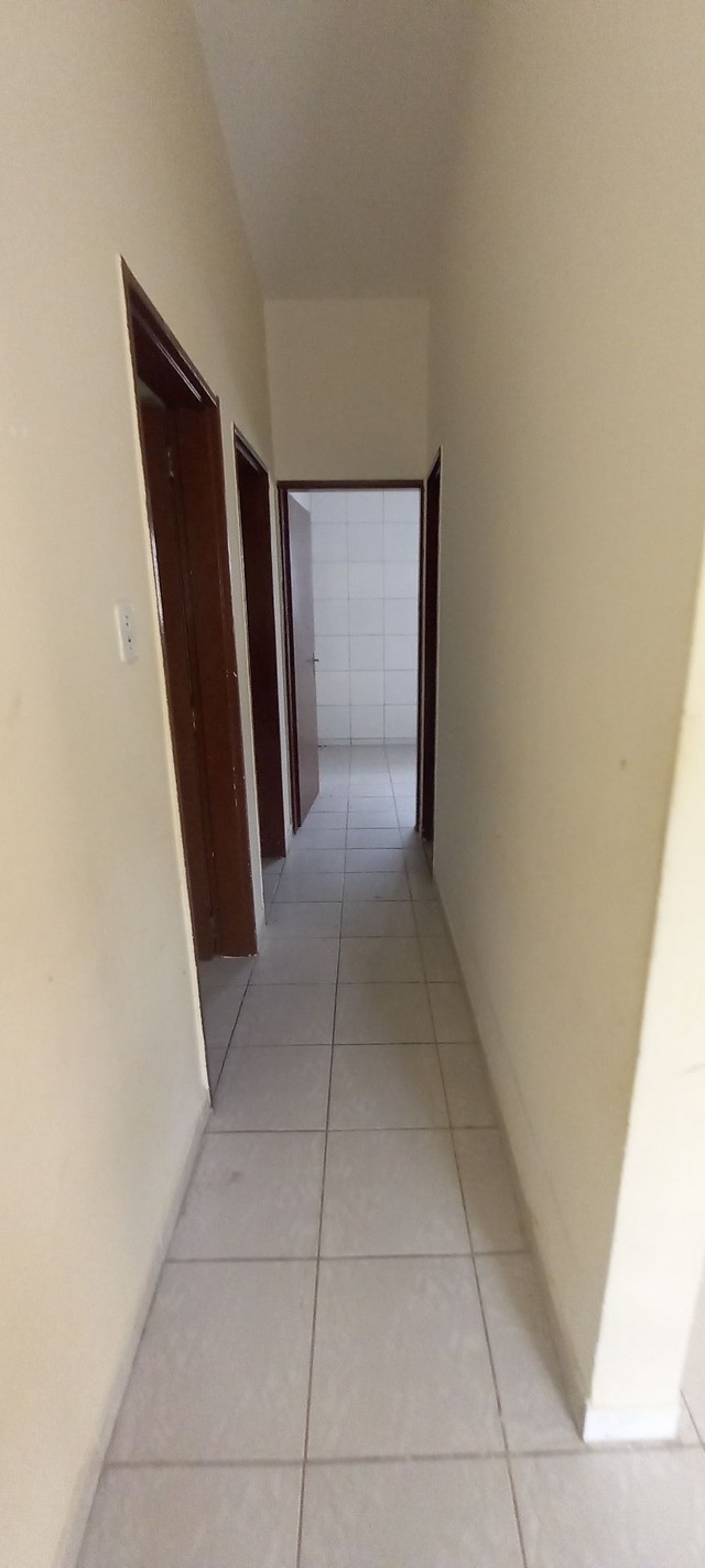 Casa na Serraria a venda Proximo ao Gbarbosa Serraria T.9,5m x 25m - Foto 3