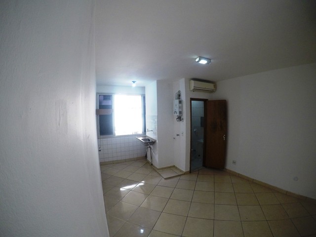 Apartamento para aluguel com 30 metros quadrados com 1 quarto em Centro - Rio de Janeiro - - Foto 3