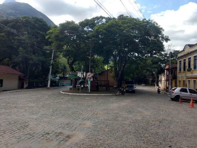 Lojas em Glicério para Locação com 30 m2 . no Centro - Foto 6