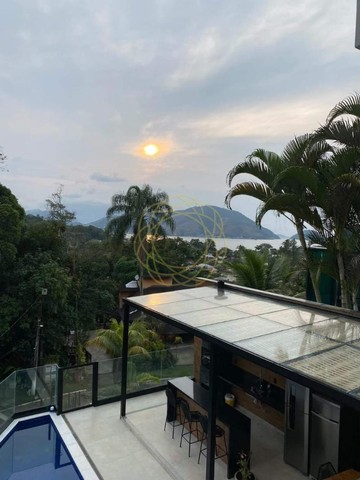 Mangaratiba | Casa 4 quartos, sendo 4 suites - Foto 4