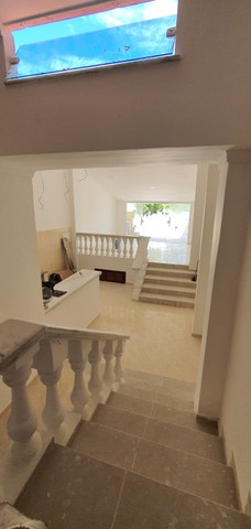 Oportunidade unica Apartamento novo no Porto de Canavieiras - Foto 10