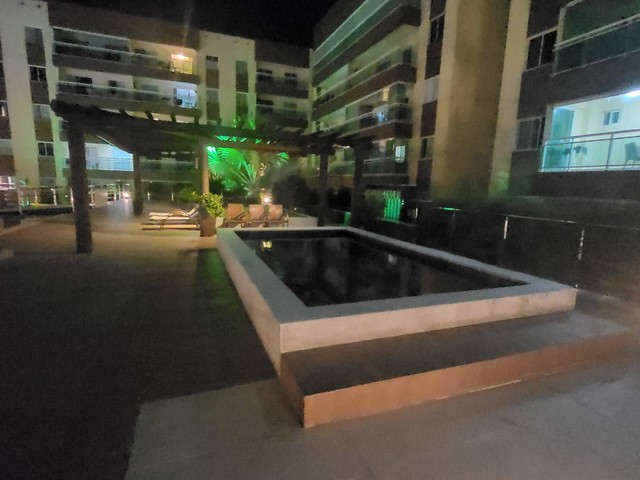 Oferta na Praia do Futuro 2quartos, vgfun, beachvillage liga 9 8 7 4 8 3 1 0 8 Diego9989F - Foto 10