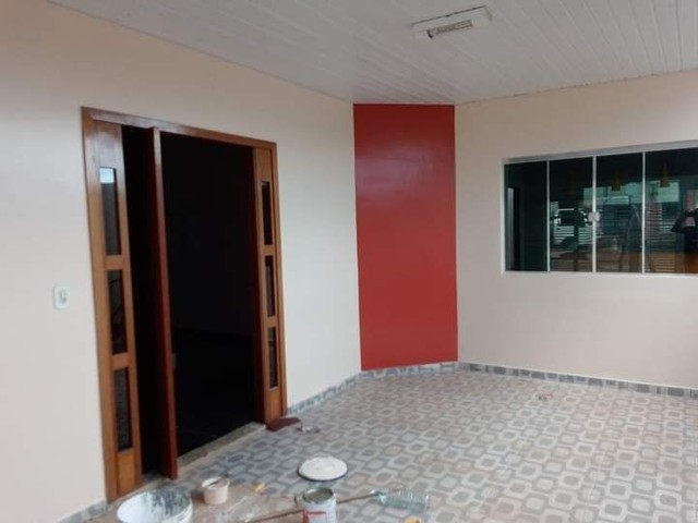 PINTOR  PROFISSIONAL  - Foto 3