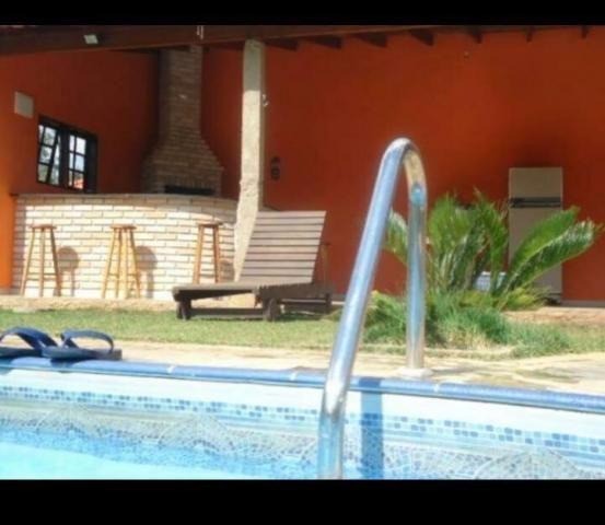 Chácaras em Sao Roque finais de semana Carnaval disponível  - Foto 7